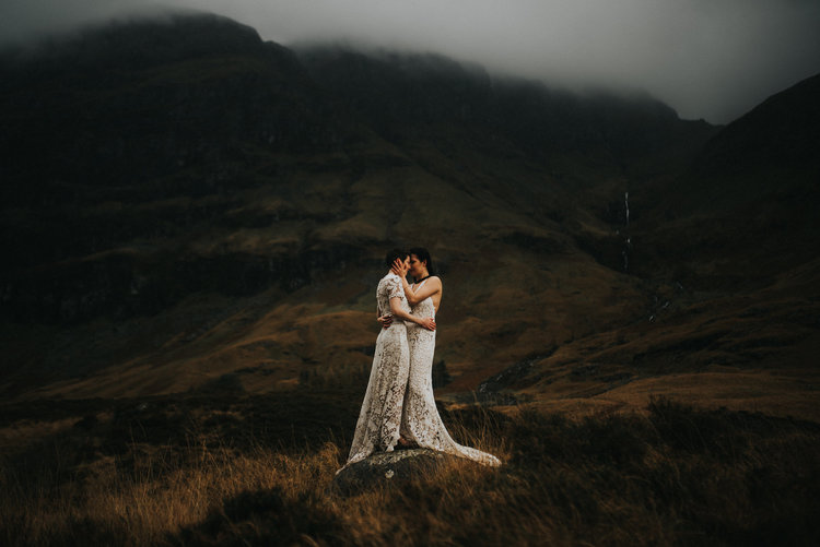 twylajonesphotography_www.twylajones.com_glencoescotlandwedding-16
