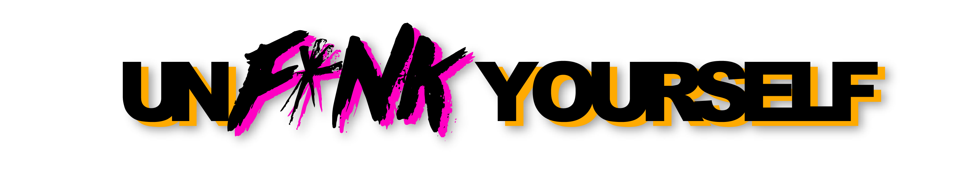 UFY_Logo_3