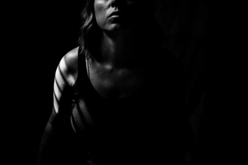 Creative Self Portraits photos by Twyla Jones Photography, Creative Self Portraits images, Creative Self Portraits photography