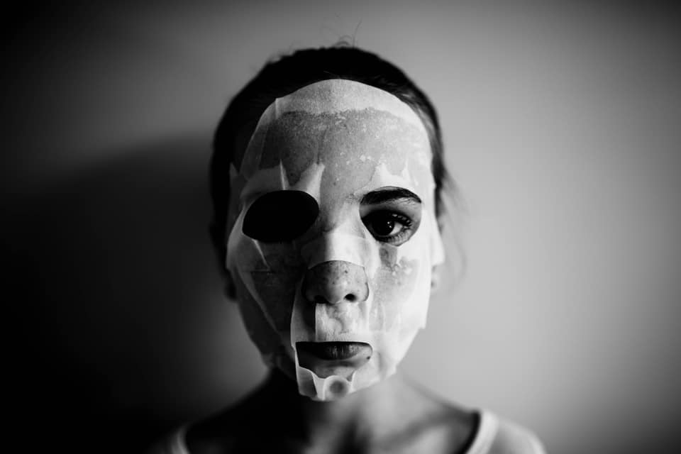 Spooky photos by Twyla Jones Photography, Spooky images, Spooky photography, Scary photos by Twyla Jones Photography, Scary images, Scary photography